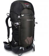 OSPREY MUTANT 38