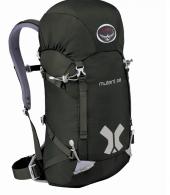 OSPREY MUTANT 28