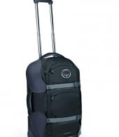 OSPREY SHUTTLE 80 OSPREY SHUTTLE 80