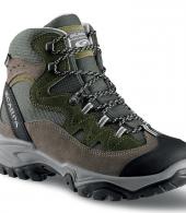 SCARPA CYCLONE GTX MENS