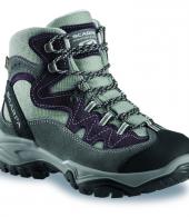 SCARPA CYCLONE GTX WOMENS