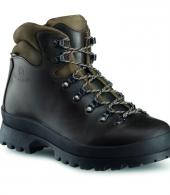 SCARPA RANGER 2 ACTIVE GTX MEN
