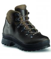 SCARPA RANGER 2 ACTIVE GTX WMS
