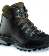 SCARPA DELTA GTX ACTIVE MENS