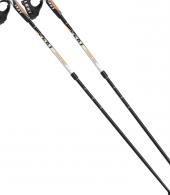 LEKI PRESTIGE-PAIR-WHITE/GOLD