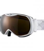 SALOMON X-CESS10 :WHT/SOLAR MS