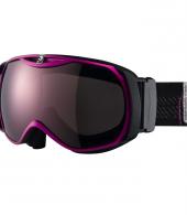 SALOMON X-CESS10:PURPL/UNIV MS
