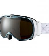 SALOMON X-CESS8:BLUE/UNIV MRR