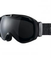 SALOMON X-CITE10:BLK/SOLAR MS