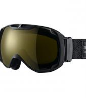 SALOMON X-CITE8:BLK/LOWLT MRR