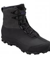 PATAGONIA DAS BOOT MID