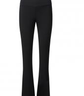 RR WM ESSENTIAL TRAVELLER PANT