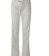 RR WMS DISCOVERY PANT