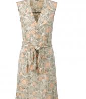 RR WMS WILDFLOWER DRESS RR WMS WILDFLOWER DRESS