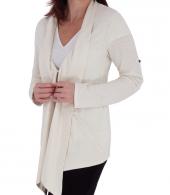 RR WMS NUEVO CARDIGAN RR WMS NUEVO CARDIGAN