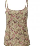 RR WMS ESSENTIAL PRINT STRAPPY RR WMS ESSENTIAL PRINT STRAPPY