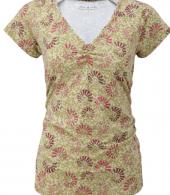 RR WMS ESSENTIAL PRINT SS RR WMS ESSENTIAL PRINT SS