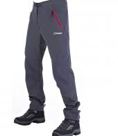 BERGHAUS PATERA SSHELL PANT 32