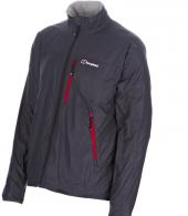 BERGHAUS TYREE JACKET