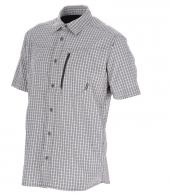 BERGHAUS LAWRENCE SS SHIRT