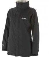 BERGHAUS WM BLENCATHRA SHELL J