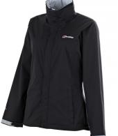BERGHAUS WMS ARLEY JKT