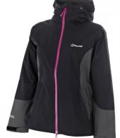 BERGHAUS ANNIKA JACKET