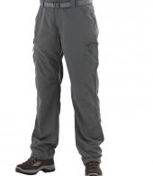 BERGHAUS WM LONSCALE CGO PANT