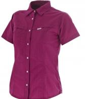 BERGHAUS WM CAPEL SS SHIRT