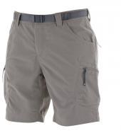 BERGHAUS WM LONSCALE SHORT