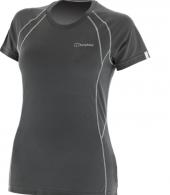 BERGHAUS WMS T-SHIRT