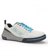 TEVA GNARKOSI WATERSHOE