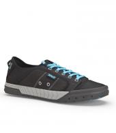 TEVA FUSE-ION J-STEP WATERSHOE