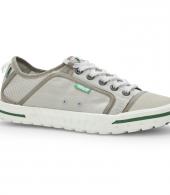 TEVA WMS FUSE-ION WATERSHOE