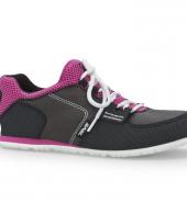 TEVA WMS MUSH FRIO LACE CANVAS