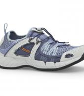 TEVA WOMEN'S CHURN