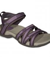TEVA WOMEN'S TIRRA - GRAPE
