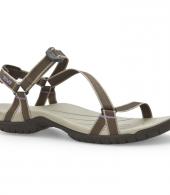 TEVA WMS ZIRRA SANDAL