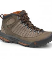 TEVA FORGE PRO MID EVENT LTR