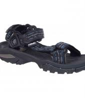 TEVA TERRA FI 3 SANDAL