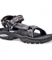 TEVA WMS TERRA FI 3 SANDAL