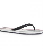 TEVA DIVERSAO FLIP