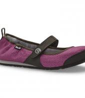 TEVA WM MUSHFRIO MJMESH-BATONR