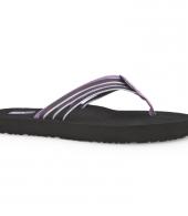 TEVA WMS MUSH ADAPTO - DUSTYLA