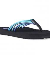 TEVA WMS MUSH ADAPTO - ELECBLU