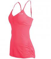 OAKLEY WMS CONVERT TANK