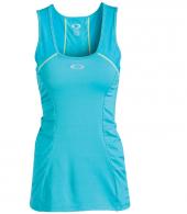 OAKLEY WMS STRETCH TANK