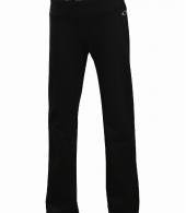 OAKLEY WMS SOURCE 3 PANT