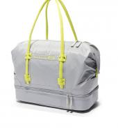 OAKLEY IMPACT BAG