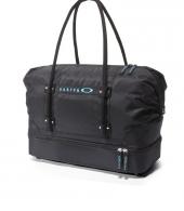 OAKLEY IMPACT BAG